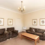 Rent 2 bedroom apartment in Scotland