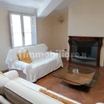 Rent 4 bedroom apartment of 100 m² in Modena