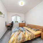 Rent 3 bedroom apartment of 88 m² in Olomouc