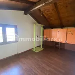 Rent 5 bedroom house of 120 m² in Rignano Flaminio