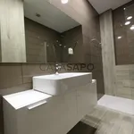 Alugar 1 quarto apartamento de 68 m² em Guimarães