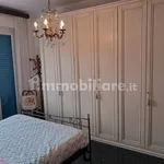 Rent 4 bedroom apartment of 100 m² in Genoa