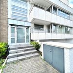 Rent 1 bedroom house of 306 m² in Dusseldorf