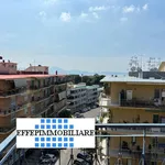 Rent 3 bedroom apartment of 85 m² in Napoli