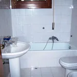 Rent 5 bedroom apartment of 150 m² in Vicenza