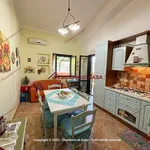 Rent 4 bedroom house of 68 m² in Campofelice di Roccella