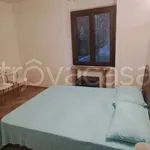 Rent 1 bedroom apartment of 60 m² in Colle Brianza