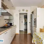 Rent 3 bedroom apartment of 75 m² in Genoa