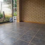 Rent 2 bedroom apartment in Mbombela