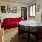 Rent 3 bedroom apartment of 70 m² in Vibo Valentia