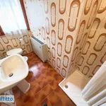 Appartamento arredato con terrazzo Centro