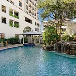 Rent 1 bedroom apartment in Cairns City