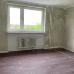 Rent 2 bedroom apartment of 60 m² in Gelsenkirchen