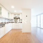 Alquilo 4 dormitorio apartamento de 301 m² en Madrid