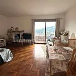 3-room flat via per la Svizzera, Cernobbio