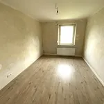 Miete 2 Schlafzimmer wohnung von 62 m² in Marl