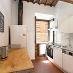 Rent 2 bedroom apartment in Roma