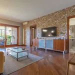 Rent 1 bedroom apartment in rome