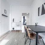 Rent 1 bedroom apartment of 37 m² in Dusseldorf