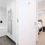 Rent 3 bedroom apartment of 42 m² in Manchester