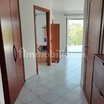 4-room flat via Flacca, Gaeta