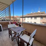 Rent 1 bedroom apartment in Rome