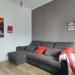 Rent 1 bedroom apartment in milan