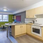 Rent 1 bedroom flat in West Midlands