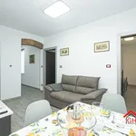 Rent 3 bedroom apartment of 84 m² in Genoa