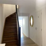 Rent 1 bedroom apartment in brussels