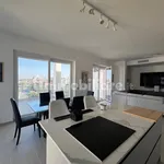 Rent 3 bedroom apartment of 120 m² in Bari