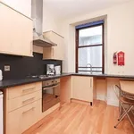 Rent 1 bedroom flat in Inverness