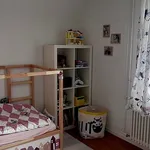 Miete 5 Schlafzimmer haus in Aarau