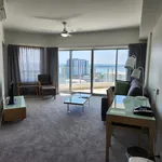 Rent 1 bedroom apartment in Darwin City