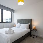 Rent 2 bedroom flat of 13 m² in Stretford