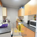 Rent 3 bedroom house in Birmingham