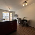 Rent 3 bedroom apartment of 56 m² in Szczecin