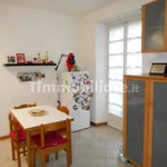 Rent 2 bedroom apartment of 55 m² in Turin