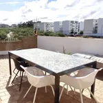 Rent 3 bedroom apartment of 120 m² in cadiz