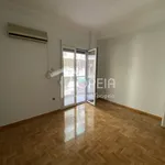 Rent 2 bedroom apartment of 75 m² in Athens