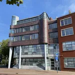 Huur 2 slaapkamer appartement van 99 m² in Utrecht