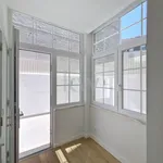 Rent 1 bedroom apartment of 49 m² in Lisbon