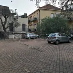 Rent 2 bedroom apartment of 50 m² in Varazze