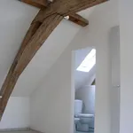  appartement avec 2 chambre(s) en location à Bruxelles