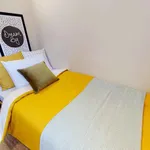 Rent 1 bedroom flat in Preston