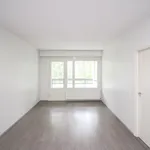 Rent 2 bedroom apartment of 51 m² in Espoo