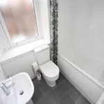 Rent 1 bedroom apartment in Edinburgh  City Centre