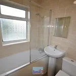 Rent 3 bedroom house in Coventry