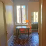 Rent 2 bedroom apartment of 60 m² in Milano