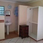 Rent 1 bedroom house in Pretoria